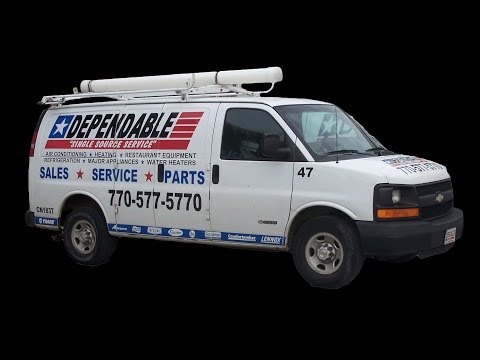 emergency-repairs-atlanta-ga-(770)-400-9008-dependable-services-hvac-&-commercial-appliances