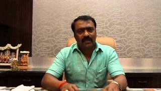 Laggere Road Development