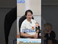 07/15 海豚點出3個盤勢轉強訊號，最後還要看台積電法說這一關！｜海豚交易室｜范振鴻