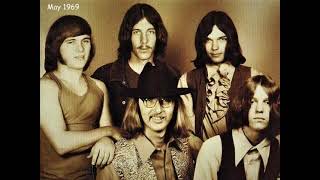 Celebrity Allen Collins time Line in Pics , from 1965 to 1973. Net Worth