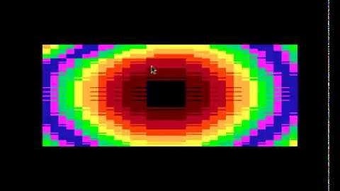 SG24 PLASMA ON COCO II