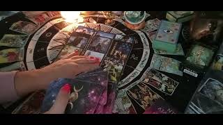 видео: Мисли 💥 Чувства ❤️ Намерения 👨❤️💋👨 Действия 🚶♀️👭🌆 картинка: Мисли 💥 Чувства ❤️ Намерения 👨❤️💋👨 Действия 🚶♀️👭🌆