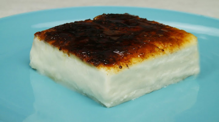 Εύκολο και νόστιμο καζάν ντιπί | Foodaholics