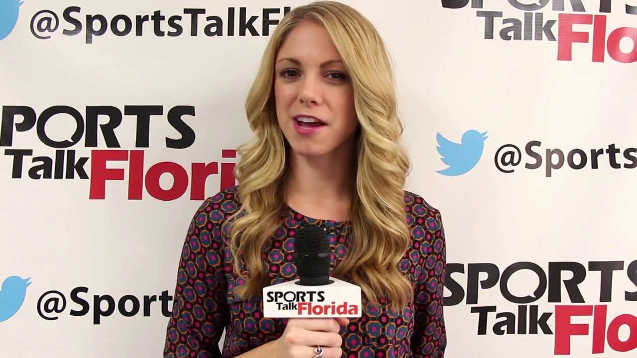 nfl news Super Bowl XLVIII Odds and Predictions