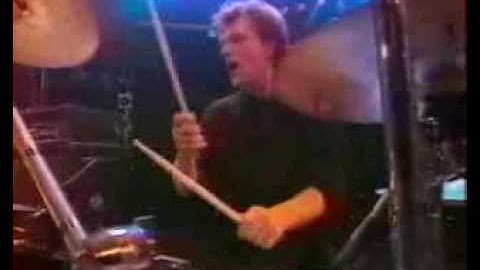 Morphine - You speak my language