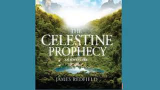 Celestine Prophecy- Audiobook- Chapter 02 (In Persian- Farsi)- پیام سلستین (کتاب صوتی)- فصل 02