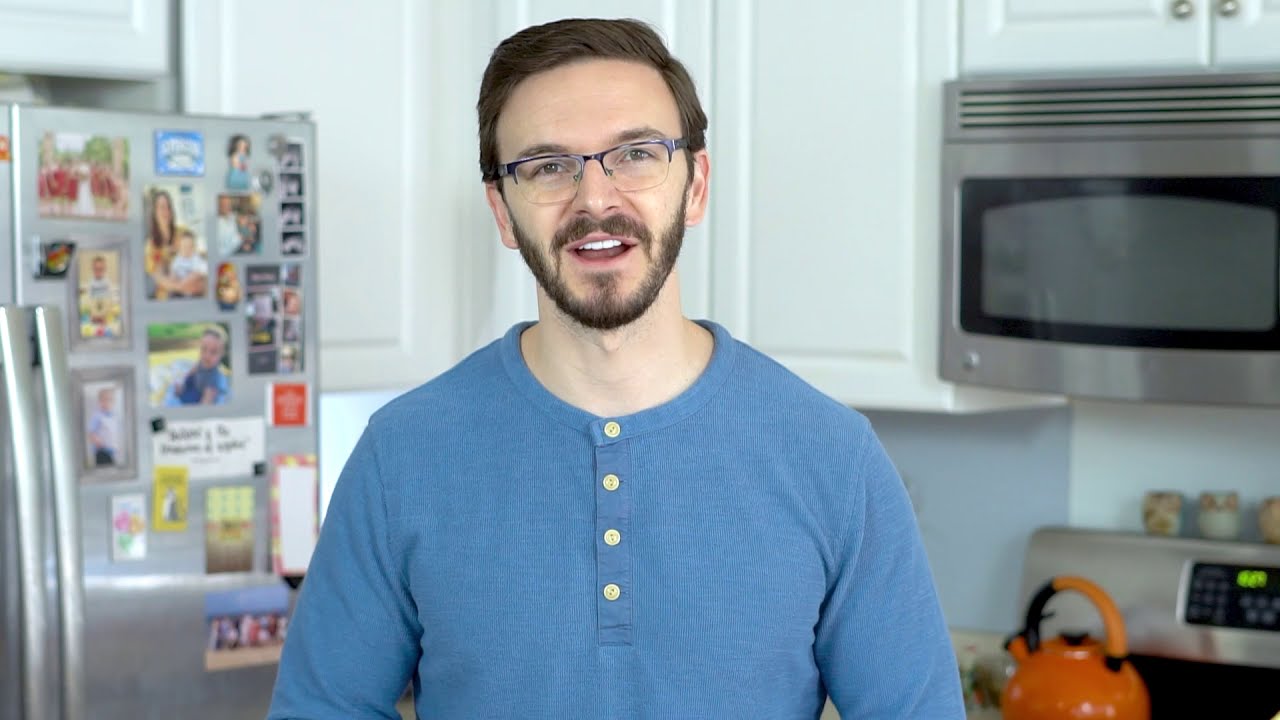 Set up Your Leitner Wireless Headset 