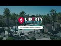 Join Our Team | Liberty Military Housing Careers