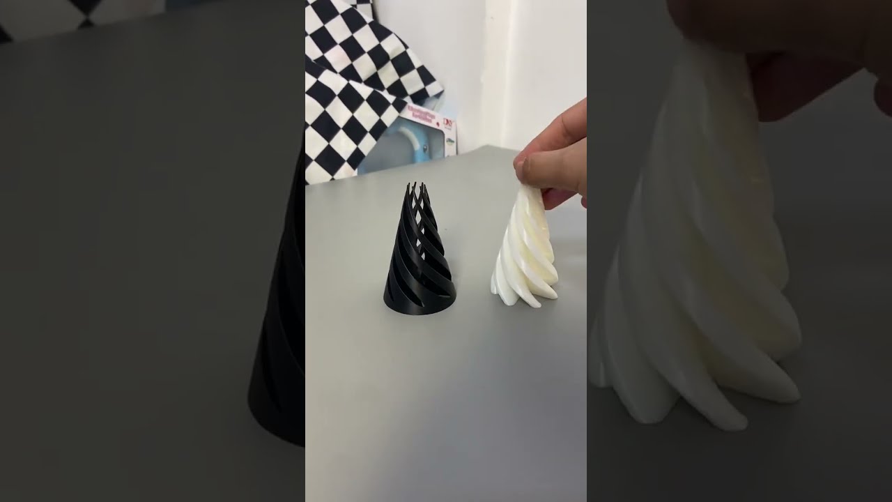 Cool Creative Smart Fun Game Videos That You Can T Miss 286