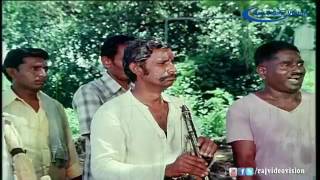 Een raa thookkam poochu.... Bhakyaraj Radha enga sinna rasa song