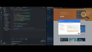Intro to React with Firebase 9
