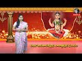      navaratri 2022  navata tv