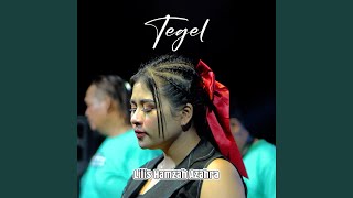 Tegel