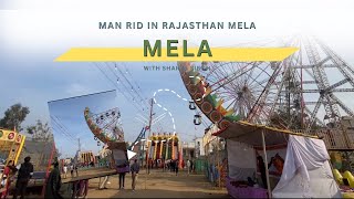 First mela in Rajasthan #meme #mela #subscribe #support #trending #viral #trending