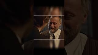 2012 to 2016 - Sweden's Best Cheating Wife Films You Can’t Miss.