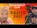 KWAITO Beat(instrumental (Namibia