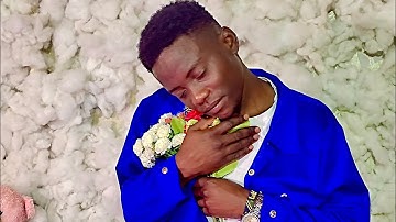 Marrian by Prince markx X Born b X Pillar