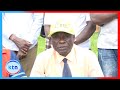 Wanachama Wa UDA Siaya Wahamia DCP Walalamikia Uongozi Wa UDA Kufeli Wanachama Wa UDA Siaya Wahamia DCP Walalamikia Uongozi Wa UDA Kufeli