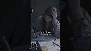 Im Not Motivated, I Am Disciplined