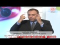 برنامج طبيب على الهوا 30 5 2014 موضوع الحلقة عن أمراض العيون في الصيف