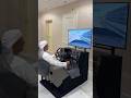 This Is How The Driving Test Is Taken In Dubai Shortsvideo This Is How The Driving Test Is Taken In Dubai Shortsvideo