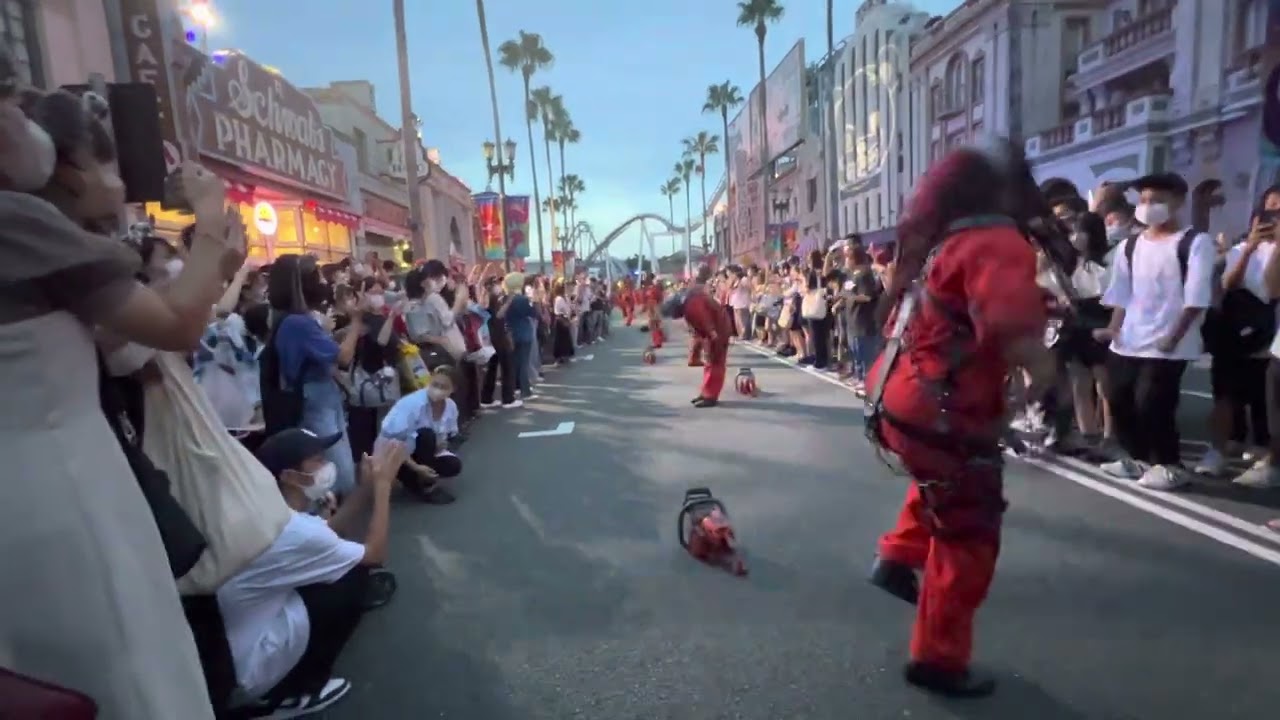 maxresdefault.jpg?sqp=-