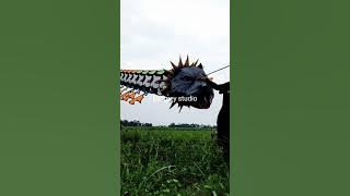 story wa layangan naga segawon lanang #storywa #layangannaga #dragonkite