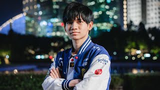 Top 10 HongQ Plays | Best Of 2025