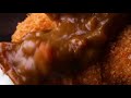 Download 4 Dinners From Tasty Japan MP4 Video