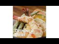 Download 4 Dinners From Tasty Japan HD Video