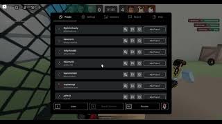 Stupid hacker