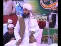 65 Urs Mubarak (Khaja Deen Muhammad Mustafai A.R) ( By Muhammad Raza SaQib Mustafai )