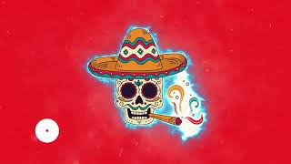 Free Migos x Dababy Type Beat - “Mexican”  | Hard Beat 2020 | Free Instrument 2020