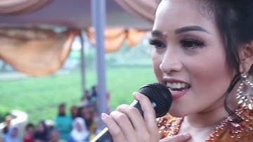 RITA TILA ENTOG MULANG FULL MEDLEY#ELHA MUSIK CEU TARSIH OFFICIAL