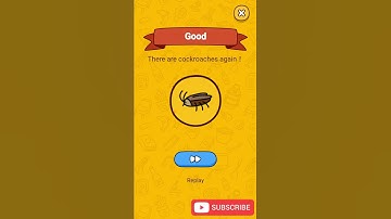 Brain Find Level 123 Walkthrough