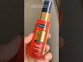 Salon Finish at Home 💇♀️ | TRESemmé Keratin Smooth Serum😍#ad#ytshorts@TresemmeIndia