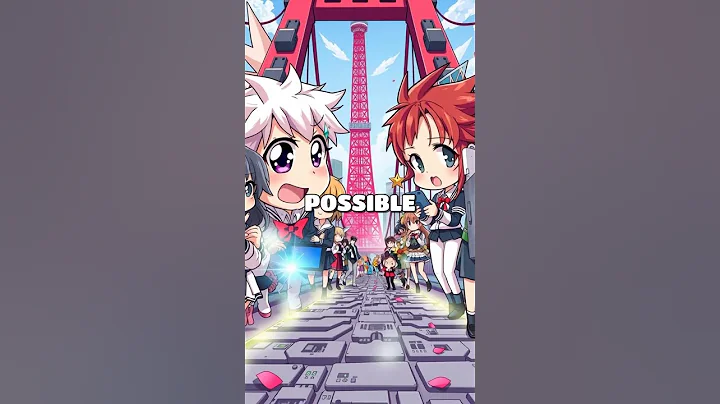 Unveiling the Wizards of Technology: The Magic of Hardware Engineering in Our Lives