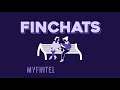 FinChats