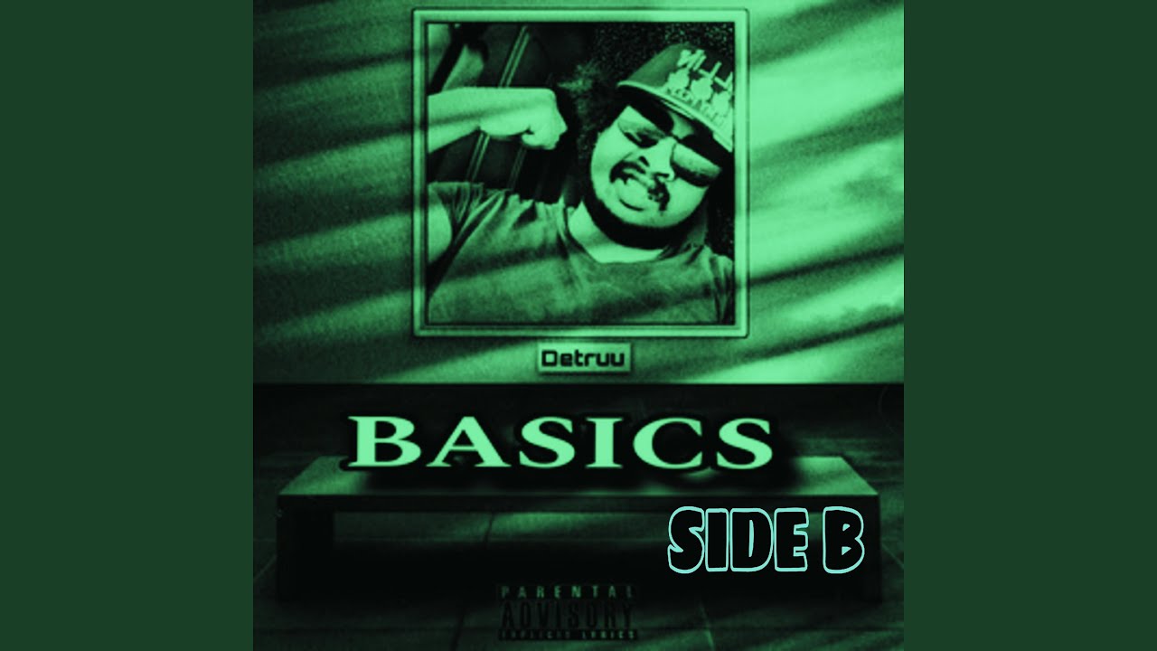 Watch Barriers on YouTube Watch Barriers on YouTube