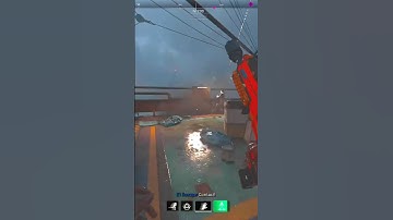 VPNING IN 2023 #callofduty #mwii #shortsfeed