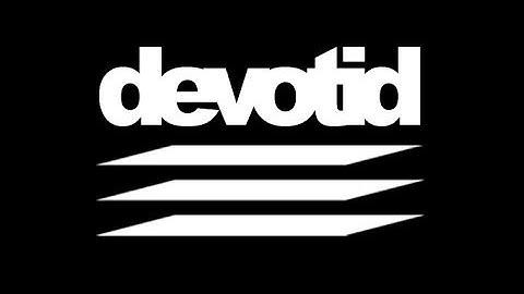 RC Simulation 2.0 Alpha Testing for Steam Early Access Live