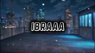 DJ 30 DETIK BEAT JEDAG JEDUG ALIGHT MOTION 🔥 | DJ USUP