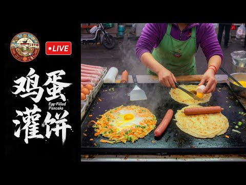 Harvest Omelet Breakfast Republic