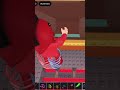 Base tour also trading #roblox #robloxedit #robloxshorts #robloxgames #youtubeshorts #youtubevideo