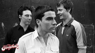 Stereophonics - Live at Cardiff Castle (1998)