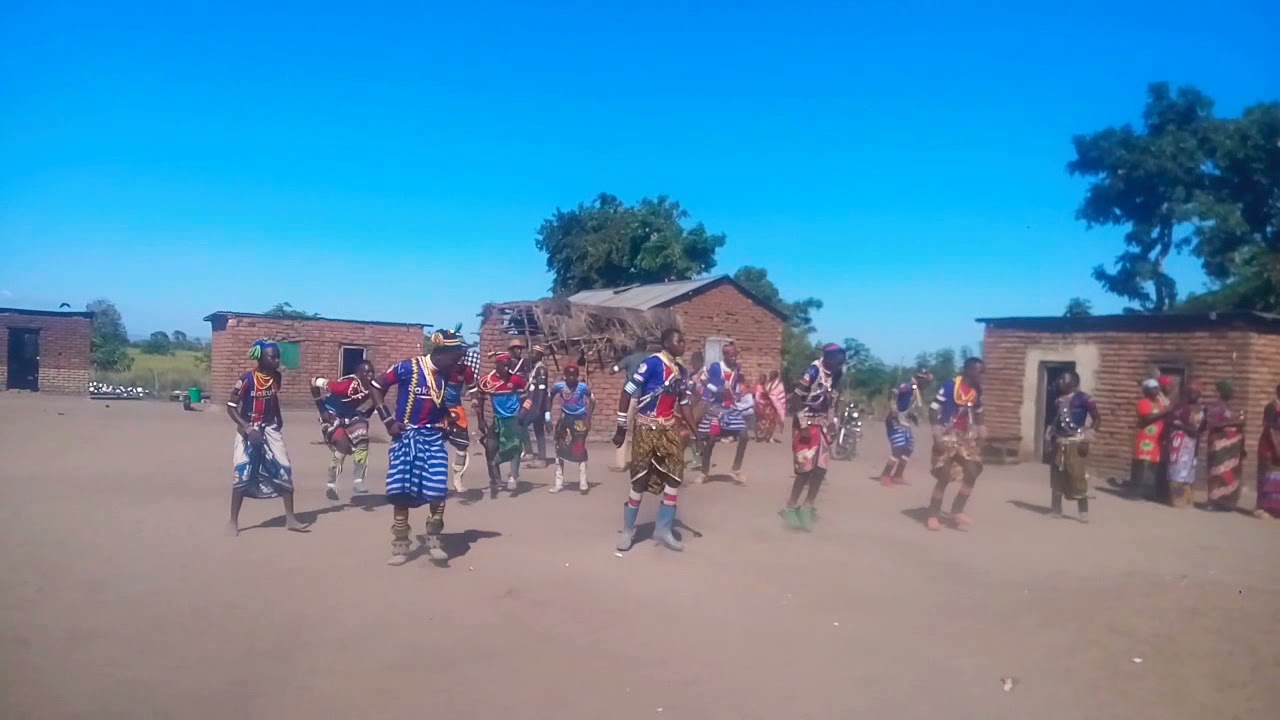 Dila Mangombe ft Jilala nchingwa mazoezi nyumbani by Dj juma Manamba Salamiti Morogoro