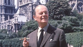 Civilisation: A Personal View by Kenneth Clark (1969)  Parts 1 through 5