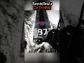Battlefield 3 C4 Trolling #battlefield3 #battlefield #shorts