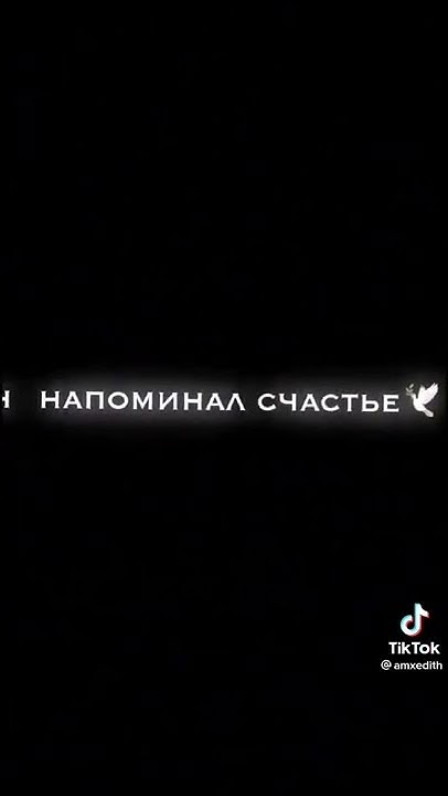 делаю видео мама - YouTube