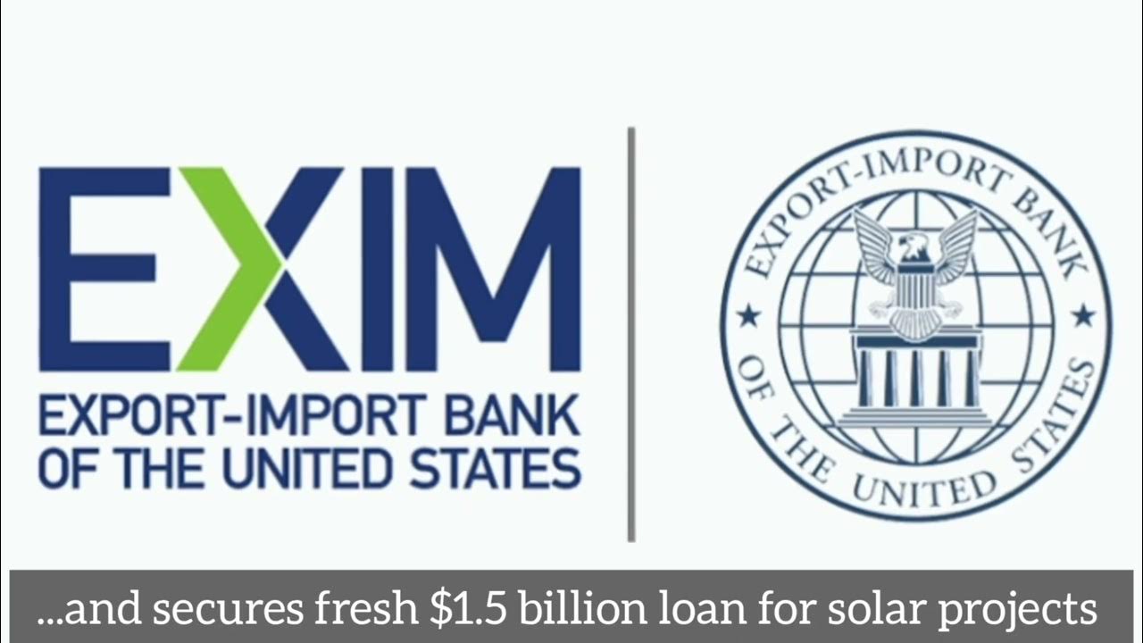 Bank import. Exim. Exim система. Эксим банк Молдовы. Eximbank USA.